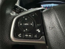 Thumbnail image of 2022 Honda CR-V at Hillside Honda