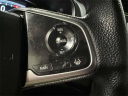 Thumbnail image of 2022 Honda CR-V at Hillside Honda