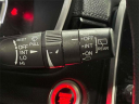 Thumbnail image of 2022 Honda CR-V at Hillside Honda