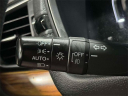 Thumbnail image of 2022 Honda CR-V at Hillside Honda
