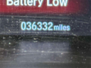 Thumbnail image of 2022 Honda CR-V at Hillside Honda