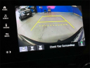 Thumbnail image of 2022 Honda CR-V at Hillside Honda