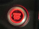 Thumbnail image of 2022 Honda CR-V at Hillside Honda