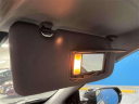 Thumbnail image of 2022 Honda CR-V at Hillside Honda