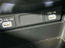 Thumbnail image of 2022 Honda CR-V at Hillside Honda