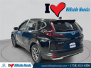 Thumbnail image of 2022 Honda CR-V at Hillside Honda