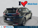 Thumbnail image of 2022 Honda CR-V at Hillside Honda