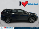 Thumbnail image of 2022 Honda CR-V at Hillside Honda