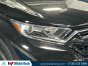 Thumbnail image of 2022 Honda CR-V at Hillside Honda