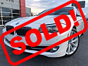 Thumbnail image of 2011 BMW 5 Series at EurobahnBmwMiniMercedesBenz of Greensboro, NC