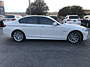 Thumbnail image of 2011 BMW 5 Series at EurobahnBmwMiniMercedesBenz of Greensboro, NC
