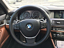 Thumbnail image of 2011 BMW 5 Series at EurobahnBmwMiniMercedesBenz of Greensboro, NC