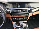 Thumbnail image of 2011 BMW 5 Series at EurobahnBmwMiniMercedesBenz of Greensboro, NC