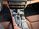 Thumbnail image of 2011 BMW 5 Series at EurobahnBmwMiniMercedesBenz of Greensboro, NC