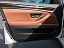 Thumbnail image of 2011 BMW 5 Series at EurobahnBmwMiniMercedesBenz of Greensboro, NC