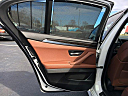 Thumbnail image of 2011 BMW 5 Series at EurobahnBmwMiniMercedesBenz of Greensboro, NC