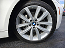 Thumbnail image of 2011 BMW 5 Series at EurobahnBmwMiniMercedesBenz of Greensboro, NC