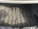 Thumbnail image of 2011 BMW 5 Series at EurobahnBmwMiniMercedesBenz of Greensboro, NC
