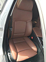 Thumbnail image of 2011 BMW 5 Series at EurobahnBmwMiniMercedesBenz of Greensboro, NC