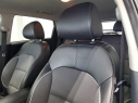 2022 Kia Niro EV S at Seelye Kia of Kalamazoo