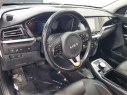 Thumbnail image of 2022 Kia Niro EV at Seelye Kia of Kalamazoo