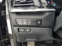 Thumbnail image of 2022 Kia Niro EV at Seelye Kia of Kalamazoo