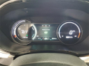Thumbnail image of 2022 Kia Niro EV at Seelye Kia of Kalamazoo