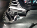 Thumbnail image of 2022 Kia Niro EV at Seelye Kia of Kalamazoo