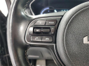 Thumbnail image of 2022 Kia Niro EV at Seelye Kia of Kalamazoo