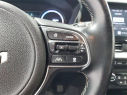 Thumbnail image of 2022 Kia Niro EV at Seelye Kia of Kalamazoo