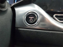 Thumbnail image of 2022 Kia Niro EV at Seelye Kia of Kalamazoo