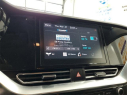Thumbnail image of 2022 Kia Niro EV at Seelye Kia of Kalamazoo