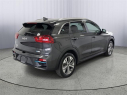 Thumbnail image of 2022 Kia Niro EV at Seelye Kia of Kalamazoo