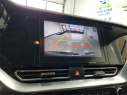 Thumbnail image of 2022 Kia Niro EV at Seelye Kia of Kalamazoo