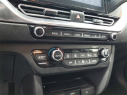 Thumbnail image of 2022 Kia Niro EV at Seelye Kia of Kalamazoo