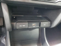 Thumbnail image of 2022 Kia Niro EV at Seelye Kia of Kalamazoo