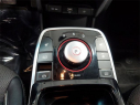 Thumbnail image of 2022 Kia Niro EV at Seelye Kia of Kalamazoo