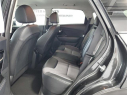 Thumbnail image of 2022 Kia Niro EV at Seelye Kia of Kalamazoo