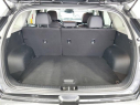 Thumbnail image of 2022 Kia Niro EV at Seelye Kia of Kalamazoo
