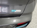 Thumbnail image of 2022 Kia Niro EV at Seelye Kia of Kalamazoo