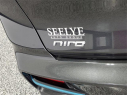 Thumbnail image of 2022 Kia Niro EV at Seelye Kia of Kalamazoo