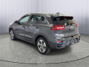 Thumbnail image of 2022 Kia Niro EV at Seelye Kia of Kalamazoo