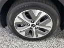 Thumbnail image of 2022 Kia Niro EV at Seelye Kia of Kalamazoo