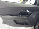 Thumbnail image of 2022 Kia Niro EV at Seelye Kia of Kalamazoo