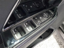 Thumbnail image of 2022 Kia Niro EV at Seelye Kia of Kalamazoo