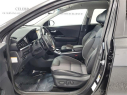 Thumbnail image of 2022 Kia Niro EV at Seelye Kia of Kalamazoo