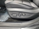 Thumbnail image of 2022 Kia Niro EV at Seelye Kia of Kalamazoo