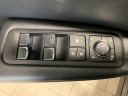 Thumbnail image of 2022 Lexus RX 450h at Lexus of Southampton
