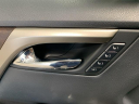 Thumbnail image of 2022 Lexus RX 450h at Lexus of Southampton