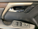 Thumbnail image of 2022 Lexus RX 450h at Lexus of Southampton